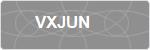 VXJUN