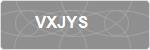 VXJYS