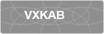 VXKAB