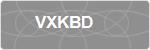 VXKBD