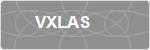 VXLAS