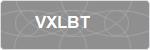 VXLBT