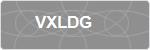 VXLDG