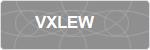 VXLEW