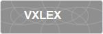 VXLEX