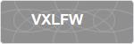 VXLFW