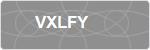 VXLFY