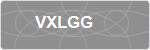 VXLGG