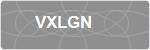 VXLGN