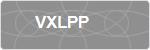VXLPP