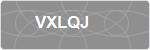 VXLQJ