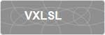 VXLSL