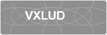VXLUD