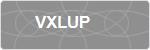 VXLUP