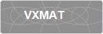 VXMAT