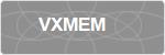 VXMEM