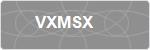 VXMSX