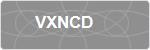 VXNCD