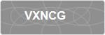 VXNCG