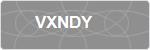 VXNDY