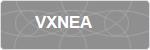VXNEA