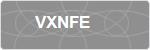 VXNFE