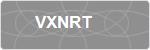 VXNRT