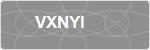 VXNYI