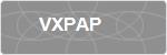 VXPAP