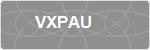 VXPAU