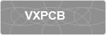 VXPCB