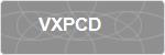VXPCD