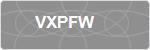 VXPFW