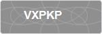 VXPKP