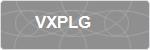 VXPLG