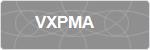 VXPMA