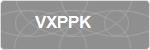 VXPPK
