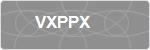 VXPPX