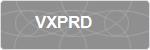 VXPRD