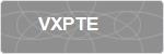 VXPTE