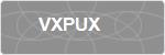 VXPUX