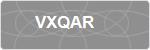 VXQAR