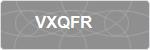 VXQFR