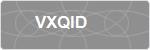 VXQID