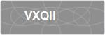 VXQII