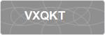 VXQKT