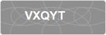 VXQYT