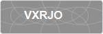VXRJO