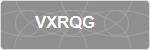 VXRQG
