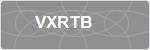 VXRTB